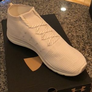 Under Armour Men’s Slingflex Rise